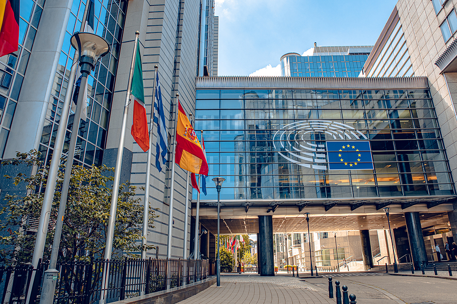 certificato successorio europeo