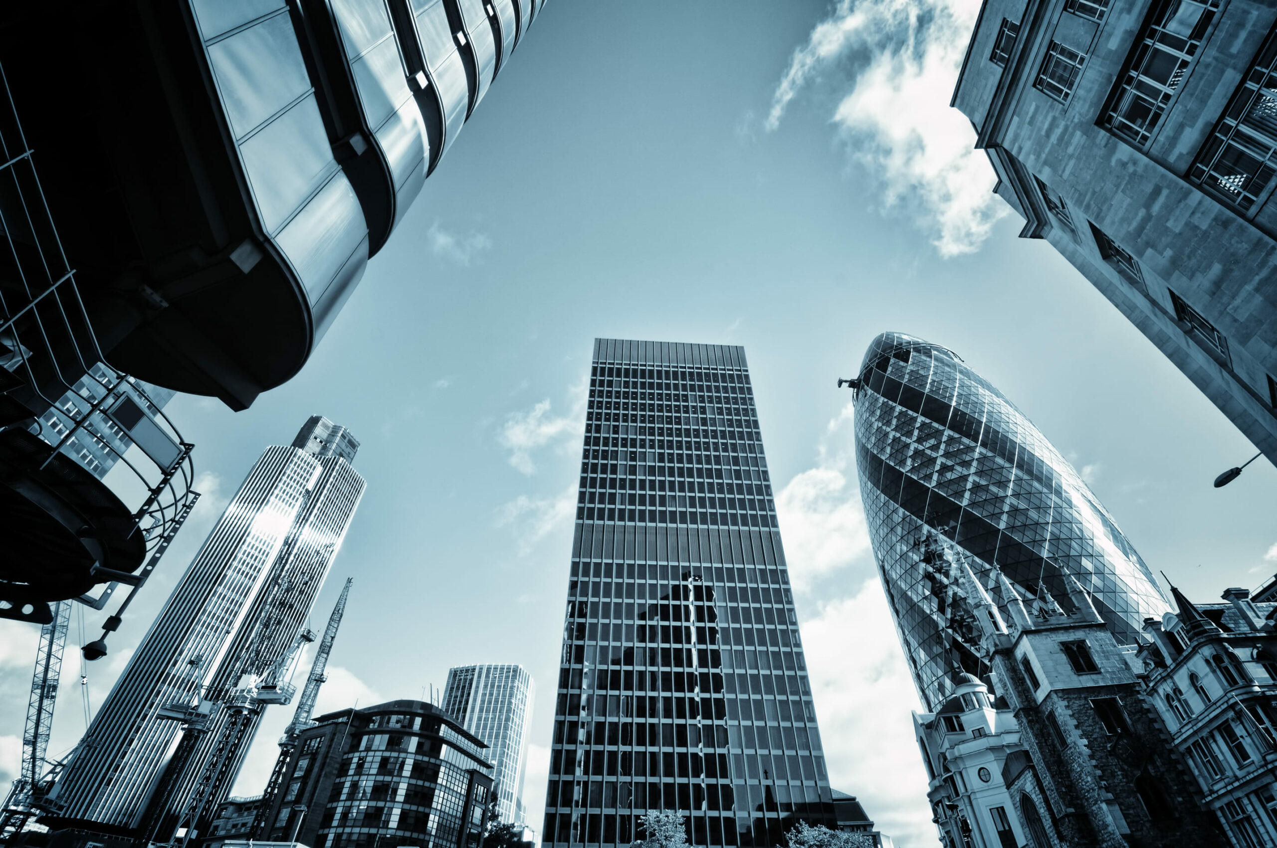 forex e obblighi dichiarativi