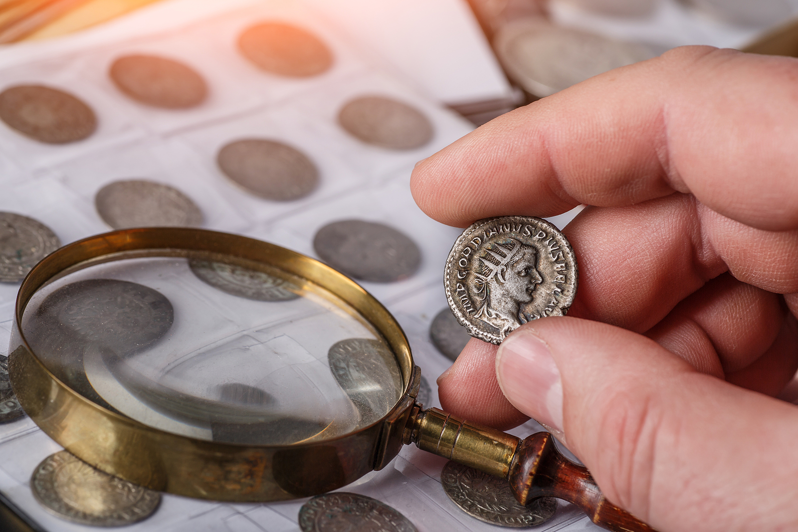 investire-in-numismatica
