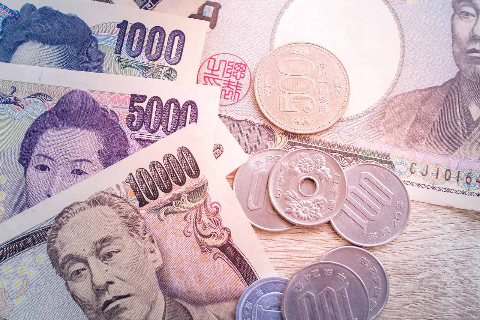 conto in valuta estera
