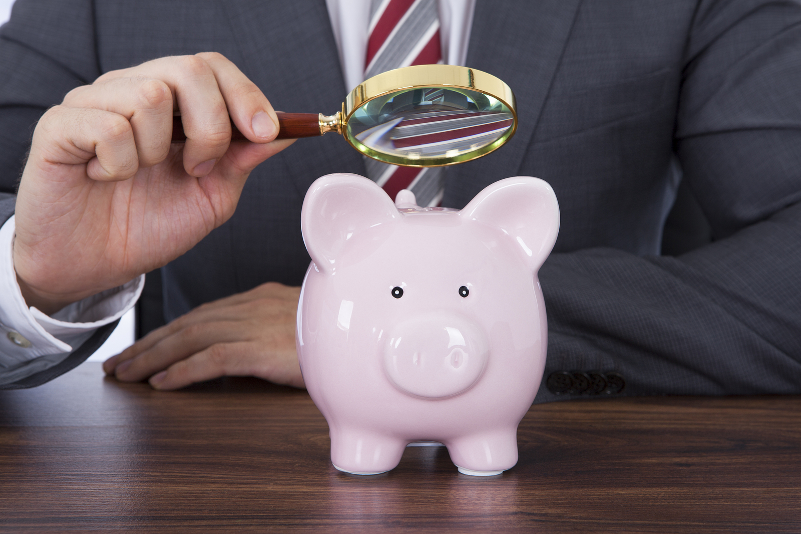 fondo interbancario per la tutela dei depositi