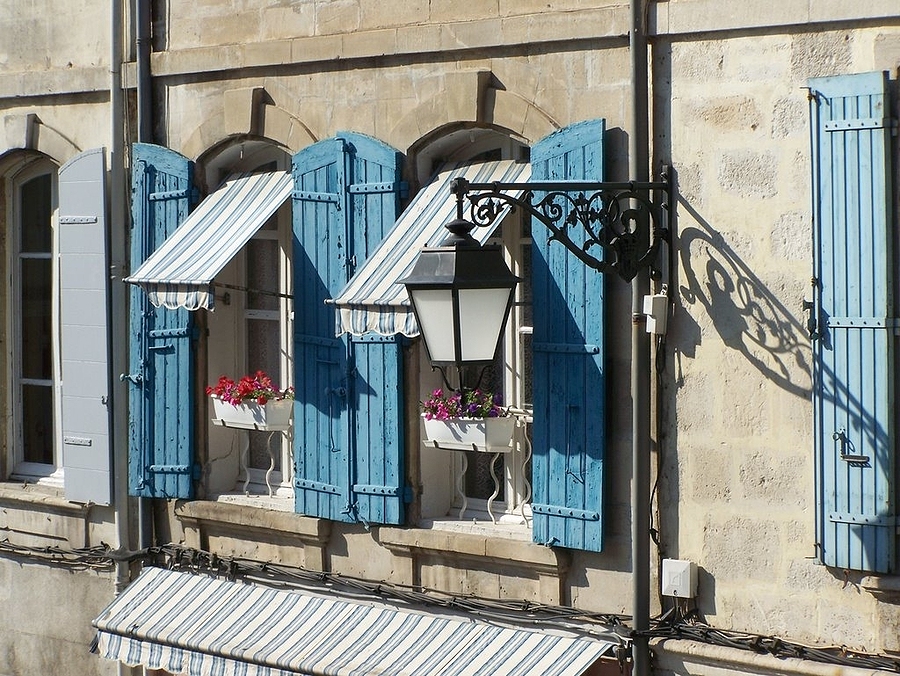 la tassazione della casa all'estero
