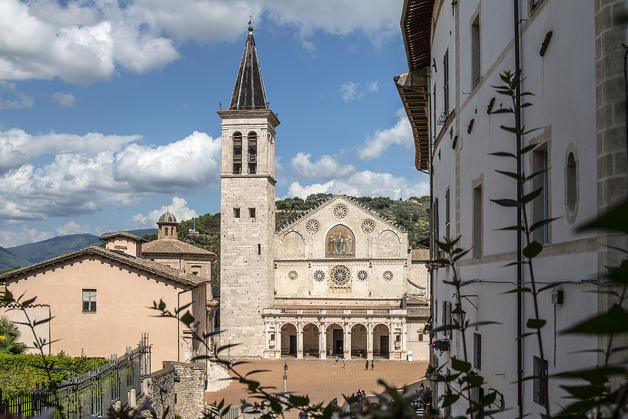 demenager en Italie allègements fiscaux