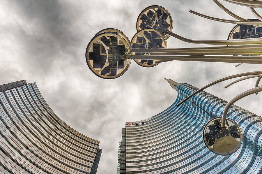 rivalutazione quote sociali e terreni 2025